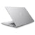 HP ZBook Studio G10 16