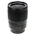 Sony Distagon T* FE 35mm f/1.4 ZA Full-frame E-mount Prime Lens with Cleaning Accessory Kit