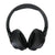 JBL Tune 710BT Wireless Over-Ear Headphones (Black) with JBL C50HI In-Ear Headphones Black