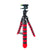 Tall Tripod and Flexible Tripod with Accessory Kit For Sony Cameras