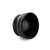 58mm Wide Angle Lens, Telephoto Lens and Cleaning Kit for Canon DSLR Cameras