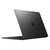 Microsoft Surface Laptop 5 - 13.5