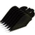 Wahl Clipper Guide Black #8 - 1