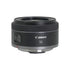 Canon RF 16mm f/2.8 STM Ultra-Wide Angle Lens for Canon Mirrorless Cameras