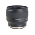 Tamron 35mm f/2.8 Di III OSD Macro Lens for Sony E-Mount Mirrorless Cameras