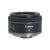 Canon RF 16mm f/2.8 STM Ultra-Wide Angle Lens for Canon Mirrorless Cameras + 43mm UV Filter & Waterproof Pouch