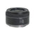 Canon RF 16mm f/2.8 STM Ultra-Wide Angle Lens for Canon Mirrorless Cameras + 43mm UV Filter & Waterproof Pouch