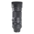 Sigma 100-400mm f/5-6.3 DG DN OS Contemporary Lens for Sony E-mount