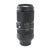 Sigma 100-400mm f/5-6.3 DG DN OS Contemporary Lens for Sony E-mount