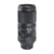 Sigma 100-400mm f/5-6.3 DG DN OS Contemporary Lens for Sony E-mount