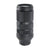 Sigma 100-400mm f/5-6.3 DG DN OS Contemporary Lens for Sony E-mount