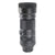 Sigma 100-400mm f/5-6.3 DG DN OS Contemporary Lens for Sony E-mount