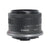 Canon RF-S 10-18mm f/4.5-6.3 IS STM Lens (Canon RF)