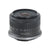 Canon RF-S 10-18mm f/4.5-6.3 IS STM Lens (Canon RF)