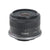 Canon RF-S 10-18mm f/4.5-6.3 IS STM Lens (Canon RF)