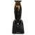 Wahl 5 Star Gold Detailer Cordless Li Trimmer #8171-700 with Wahl Professional 5 Star Legend Cordless Hair Clipper #08594 and Wahl Neck Duster