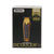 Wahl 5 Star Gold Detailer Cordless Li Trimmer #8171-700 with Wahl Professional 5 Star Legend Cordless Hair Clipper #08594 and Wahl Neck Duster