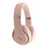 Beats Studio Pro x Kim Kardashian Bluetooth Noise Cancelling Headphones - Moon