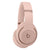 Beats Studio Pro x Kim Kardashian Bluetooth Noise Cancelling Headphones - Moon