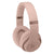 Beats Studio Pro x Kim Kardashian Bluetooth Noise Cancelling Headphones - Moon