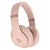 Beats Studio Pro x Kim Kardashian Bluetooth Noise Cancelling Headphones - Moon