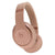 Beats Studio Pro x Kim Kardashian Bluetooth Noise Cancelling Headphones - Dune