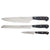 Wusthof Classic 3-Piece Knife Set – 3.5