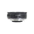 Canon RF 28mm f/2.8 STM Lens (Canon RF)