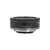 Canon RF 28mm f/2.8 STM Lens (Canon RF)