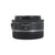 Canon RF 28mm f/2.8 STM Lens (Canon RF)