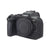 Canon EOS R6 Mark II Mirrorless Camera Body Only (Black)