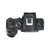 Canon EOS R6 Mark II Mirrorless Camera Body Only (Black)