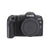 Canon EOS R8 Mirrorless Camera Body Only (Black)