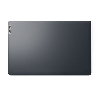 Lenovo IdeaPad 1 15.6" FHD Touchscreen Laptop Intel Core i5 - 8GB Memory with 512GB SSD Storage (Abyss Blue) with 10FT USB 2.0 Type A Male To B Male Cable and HDMI Cable