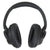 Sony Wireless Over-Ear Noise-Canceling Headphones WH-CH720N (Black) with JBL T110 in Ear Headphones