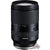 Tamron 28-200mm f/2.8-5.6 Di III RXD Full-Frame Lens For Sony E with Professional Cleaning Kit