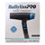 BaByliss Pro Limited-Edition Nano Titanium High-Speed Dual Ionic Dryer BNTMB9100 with Nano Titanium 1