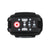 Zoom H2essential Multi-Mic 32-Bit Float Handy Recorder with Zoom BTA-1 Bluetooth Adaptor For ARQ AR-48, L-20, H3-VR & F6