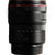 Canon RF 14-35mm f/4 L IS USM Lens