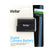 EN-EL15 Replacement Lithium-Ion Battery (2x) + Charger + Cleaning Cloth + Dust Blower + Lens Pen + 3pc Cleaning Kit