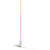 Philips Hue 573709 Gradient Signe Floor Lamp