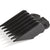 20 Units Wahl Attachment Comb, #4 - 1/2