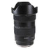 Tamron 17-50mm f/4 Di III VXD Lens (Sony E)