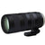 Tamron SP 70-200mm f/2.8 Di VC USD G2 Lens for CANON DSLR Cameras