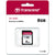 Transcend TS8GSDC300S 8GB SDHC Memory Card