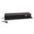 RACK PDU SWITCHED 1U 15A