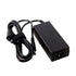 Dell 45-WATT 3 Prong AC Adapter