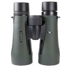 Vortex 10x50 Diamondback HD Binoculars DB-216 with Top Professional Cleaning Kit