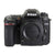 Nikon D7500 20.9MP DX-Format CMOS Sensor Digital SLR Camera Body Only