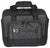 Kaces Luxe Keyboard & Gear Bag for Small Keyboards, Mixers, Controllers, Drum Machines, and Audio Gear 12.5